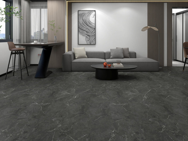 LVT-Stone Collection: The Elegance of Stone, Reinvented