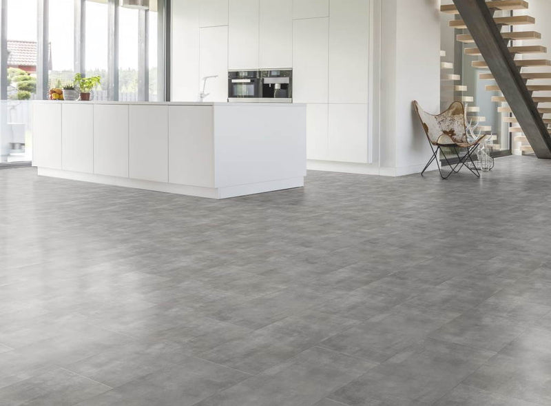 LVT Unbranded Collection