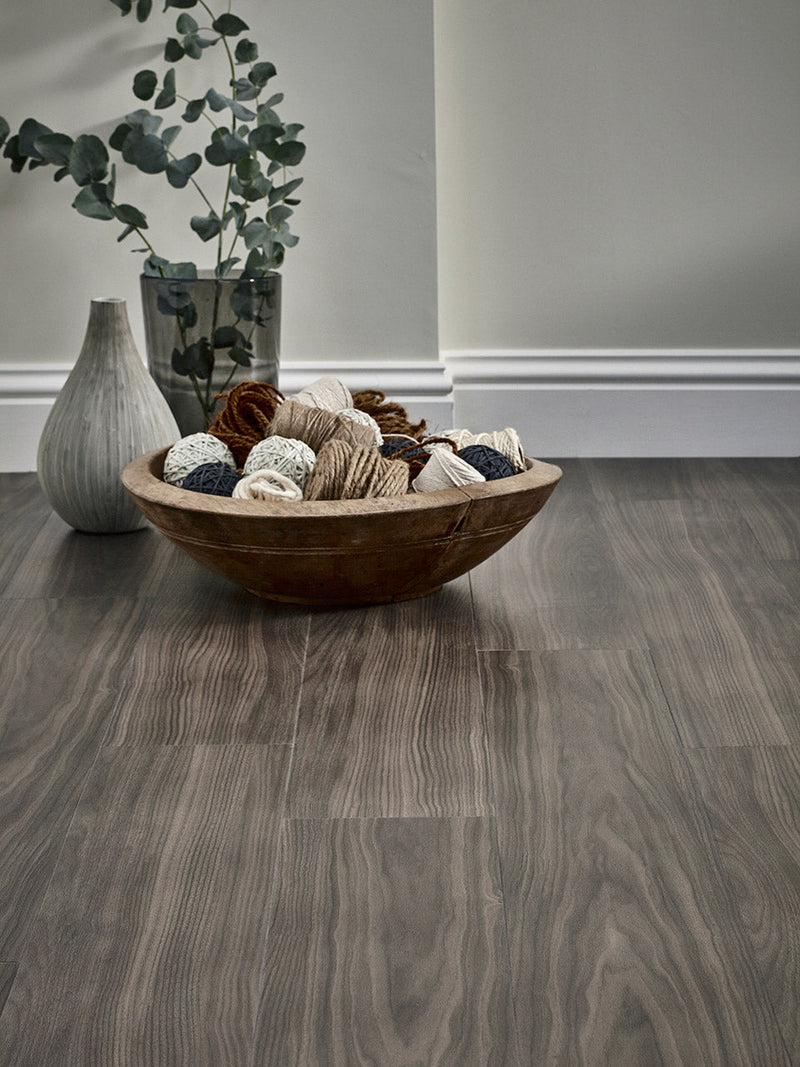 LVT-Wood Collection: The Perfect Blend of Nature and Innovation