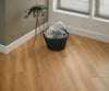 Amtico Honey Oak Luxury Click Smart Durable Vinyl Flooring With Integrated Underlay