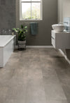 Amtico Modern Portland Luxury Click Smart Vinyl Planks Flooring With Integrated Underlay