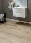 Amtico Nimbus Oak Luxury Click Smart Vinyl LVT Wood Flooring With Integrated Underlay