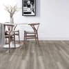 Amtico Nordic Oak Luxury Click Smart Premium Vinyl Flooring With Integrated Underlay