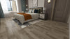 Dune Oak AquaSafe 12mm Laminate Flooring 1.447m²
