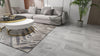 Glacier Oak AquaSafe 12mm Laminate Flooring 1.447m²