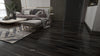 Smoked Cedar AquaSafe 12mm Laminate Flooring 1.447m²