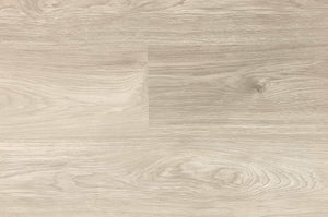 Emberwood 1.93m² AquaSafe 8mm Wood Effect Waterproof Matte Surface Laminate Flooring