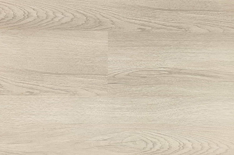 Misty Fjord 1.93m² AquaSafe 8mm Waterproof Laminate Flooring