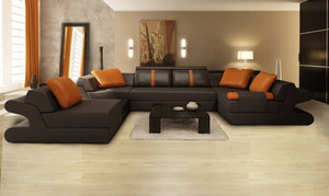 Ivory Frost 1.93m² AquaSafe 8mm Waterproof Laminate Flooring