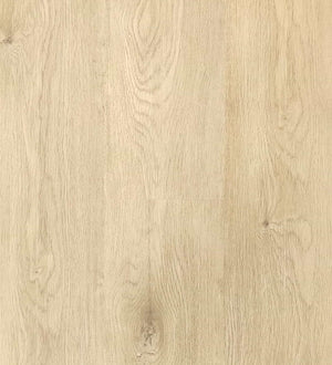 Ivory Frost 1.93m² AquaSafe 8mm Waterproof Laminate Flooring