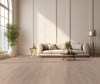 Linenwood AquaSafe 8mm Laminate Flooring 1.93m²