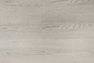 Nordland 1.93m² AquaSafe 8mm Best Waterproof Wood Effect Laminate Flooring