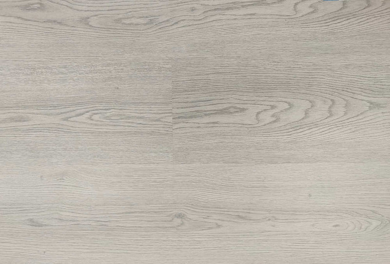 Nordland 1.93m² AquaSafe 8mm Best Waterproof Wood Effect Laminate Flooring