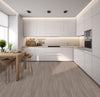 Sandrift AquaSafe 8mm Laminate Flooring 1.93m²