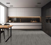 Stormwood AquaSafe 8mm Laminate Flooring 1.93m²