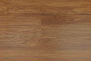 Summerwood 1.93m² Design AquaSafe 8mm Wood Effect Laminate Flooring