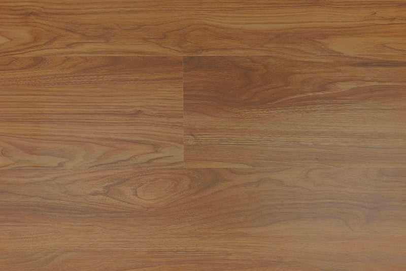 Summerwood 1.93m² Design AquaSafe 8mm Wood Effect Laminate Flooring