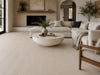 Beige Chevron AquaSafe 12mm Laminate Flooring 1.447m²