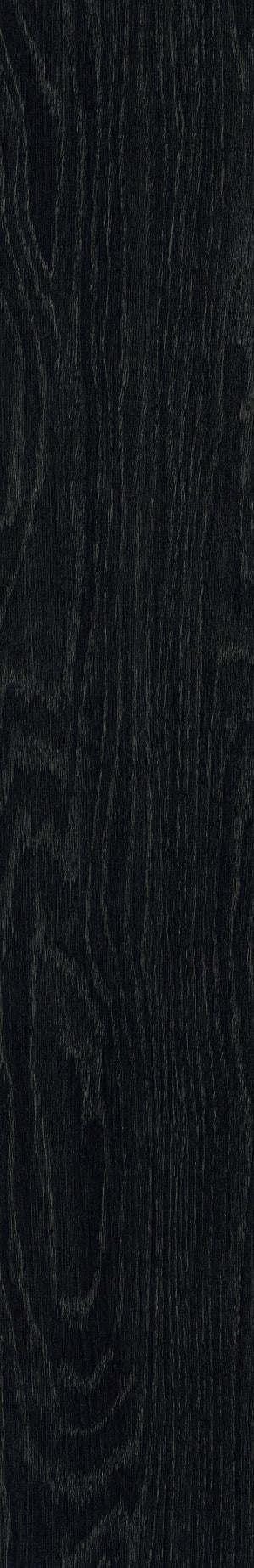 Luvanto Black Ash Click+ Vinyl Flooring Bronze Wood Effect With Integrated Underlay