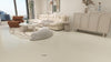 Clouded Oak AquaSafe 12mm Laminate Flooring 1.447m²