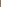 Luvanto Luxury Harvest Oak Click+ Vinyl Flooring Solutions Bronze Wood Effect With Integrated Underlay