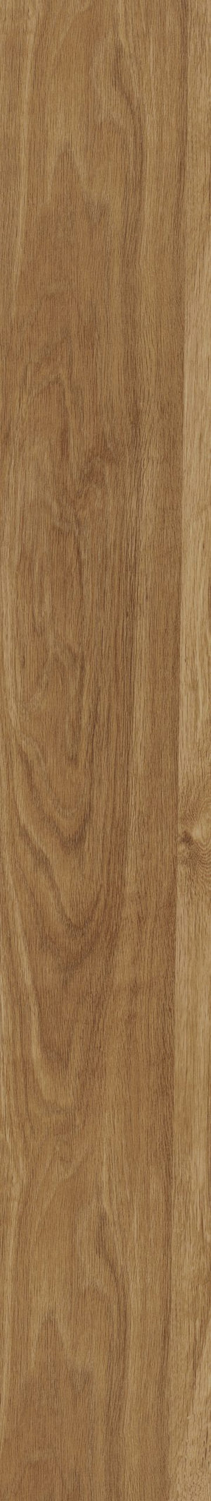 Luvanto Luxury Harvest Oak Click+ Vinyl Flooring Solutions Bronze Wood Effect With Integrated Underlay