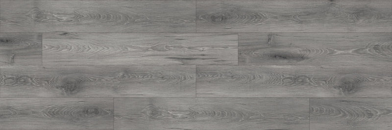 Polar Spruce Harmony 8mm Waterproof Durable Laminate Flooring 1.925m²