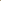 Solstace Oak 1.57m² Herringbone Vinyl Click Plank LVT Flooring With Integrated Underlay-6.5mm (2mm EVA layer)