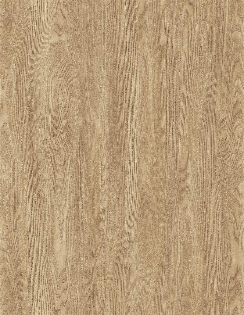Warm Oak 1.57m² Herringbone Luxury Vinyl Click Flooring With Integrated Underlay - 6.5mm (2mm EVA layer)