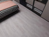 Lignum Core Truffle Oak 1.9m² Vinyl Click Flooring With Integrated Underlay - 6.5mm (2mm EVA layer)