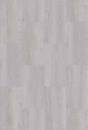 Lignum Core Truffle Oak 1.9m² Vinyl Click Flooring With Integrated Underlay - 6.5mm (2mm EVA layer)