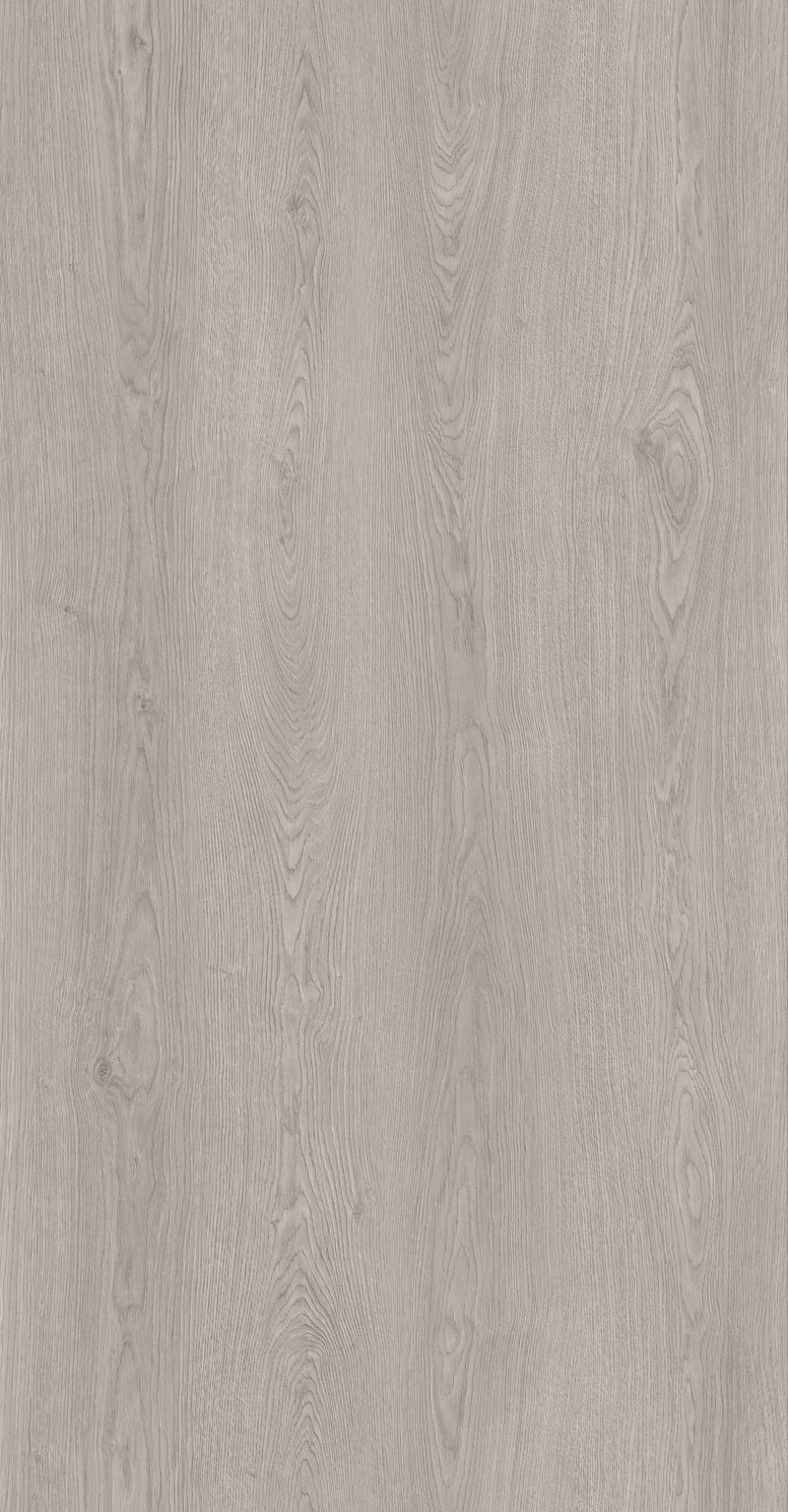 Cedar Oak Grey 1.57m² LVT Herringbone Vinyl Click Waterproof Flooring With Integrated Underlay - 6.5mm (2mm EVA layer)
