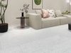 Terrazzo Shale 1.9m² Design Vinyl Click Flooring With Integrated Underlay - 6.5mm (2mm EVA layer)