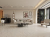 Sandstone Marble Harmony 8mm Laminate Flooring 1.952m²