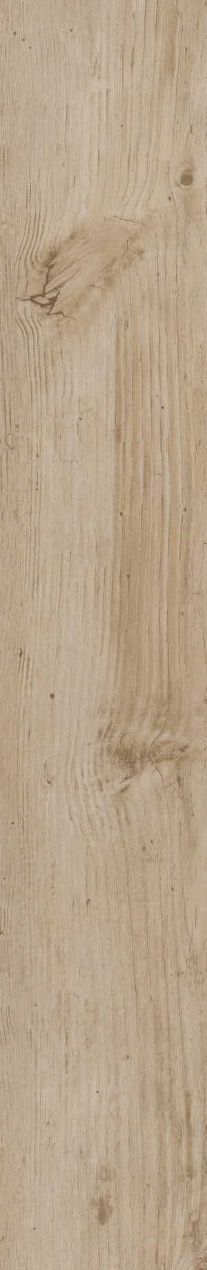 Luvanto Luxury Bleached Larch Click+ Vinyl Flooring Solutions Wood Effect With Integrated Underlay