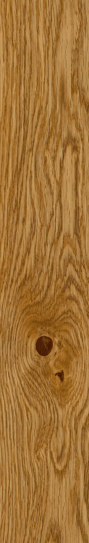 Luvanto Luxury Country Oak Click+ Vinyl Flooring Solutions Wood Effect With Integrated Underlay