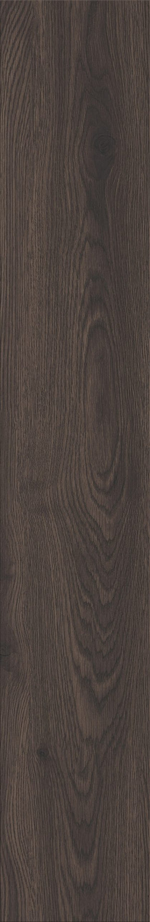 Luvanto Luxury Ebony Click+ Vinyl Click Flooring Bronze Wood Effect With Integrated Underlay