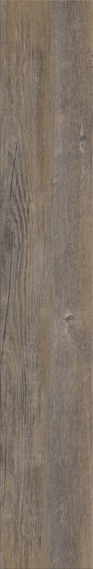 Luvanto Luxury Design Sun Bleached Spruce Click+ Vinyl Flooring Solutions With Integrated Underlay