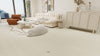 Linen Oak AquaSafe 12mm Laminate Flooring 1.447m²