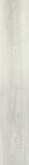 Lusaka Oak Plant Design Click Vinyl Durable Flooring With Integrated Underlay - 4mm + 1mm EVA layer