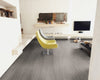 Luvanto Luxury Washed Grey Oak Click+ Vinyl Flooring Solutions With Integrated Underlay
