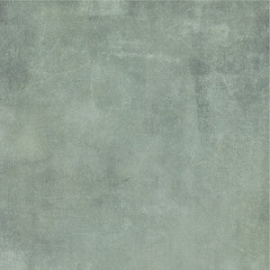 Luvanto LVT New Concrete Click+ Luxury Vinyl Flooring With Integrated Underlay