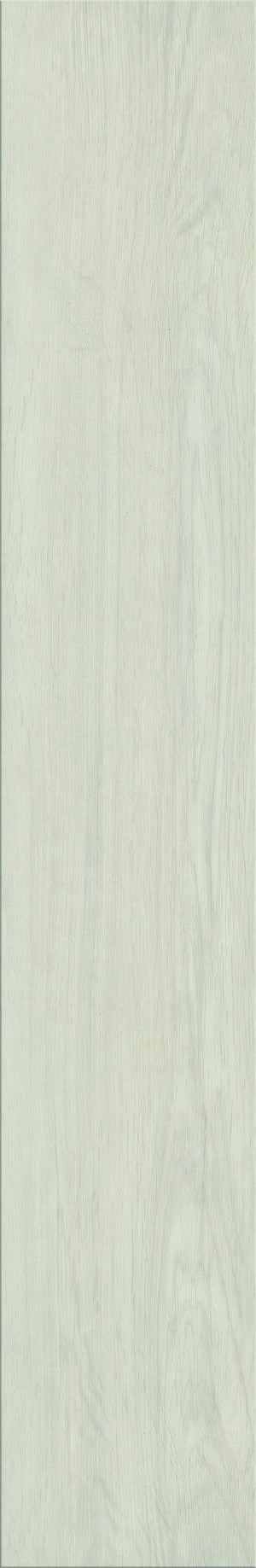 Luvanto Design Arctic Maple Click+ Luxury Vinyl Flooring Solutions With Integrated Underlay