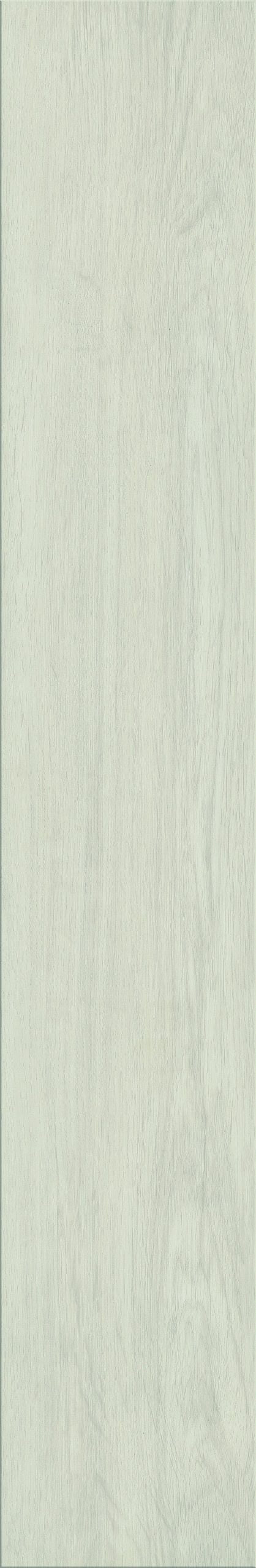 Luvanto Design Arctic Maple Click+ Luxury Vinyl Flooring Solutions With Integrated Underlay