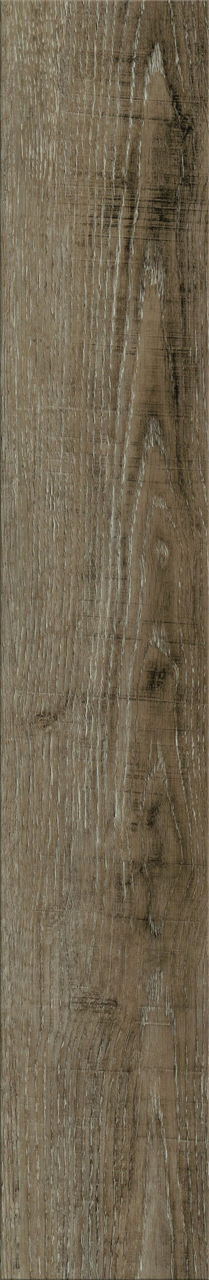 Luvanto Luxury Reclaimed Oak Click+ Vinyl Flooring Solutions Wood Effect With Integrated Underlay