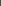 Luvanto Luxury Design Smoked Charcoal Click+ Vinyl Click Flooring With Integrated Underlay