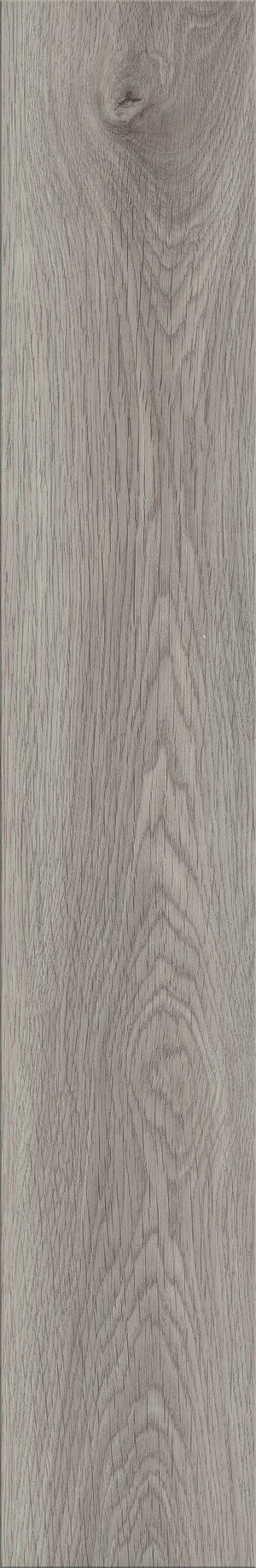 Luvanto Luxury Design Pearl Oak Click+ Vinyl Flooring Solutions Wood Effect With Integrated Underlay