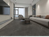 Velaro Slate 1.9m² Premium Vinyl Click Flooring With Integrated Underlay - 6.5mm (2mm EVA layer)