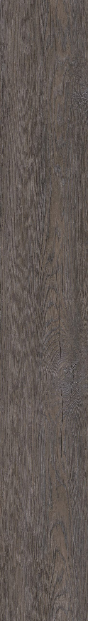 Luvanto Vintage Grey Oak Click+ Vinyl Flooring With Integrated Underlay