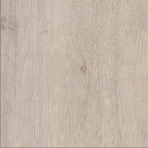 Luvanto Luxury Design White Oak Click+ Vinyl Flooring With Integrated Underlay